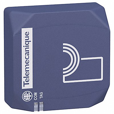 Wireless Limit Switch Accessories image